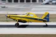 VH-LIR, Air Tractor AT-802, Untitled