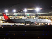 VH-VPF, Boeing 777-300ER, V Australia