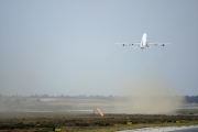 VP-BQB, Boeing 747-200, Transaero