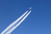 VQ-BDQ, Airbus A320-200, Rossiya Airlines