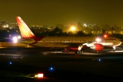 VT-ALM, Boeing 777-300ER, Air India