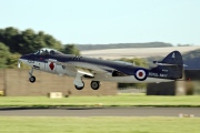 WV908, Hawker Sea Hawk FGA.6, Royal Navy - Fleet Air Arm