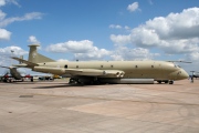 XV226, Hawker Siddeley Nimrod MR.2, Royal Air Force