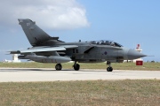 ZA410, Panavia Tornado GR.4, Royal Air Force