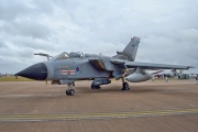 ZA447, Panavia Tornado GR.4, Royal Air Force