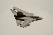 ZD716, Panavia Tornado GR.4, Royal Air Force