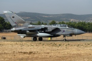 ZD716, Panavia Tornado GR.4, Royal Air Force