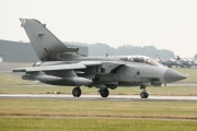 ZD793, Panavia Tornado, Royal Air Force