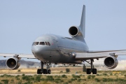 ZD948, Lockheed L-1011-500 Tristar K.1, Royal Air Force