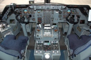 ZD948, Lockheed L-1011-500 Tristar K.1, Royal Air Force