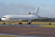 ZD948, Lockheed L-1011-500 Tristar K.1, Royal Air Force