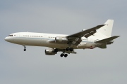 ZD949, Lockheed L-1011-500 Tristar K.1, Royal Air Force