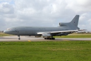 ZD950, Lockheed L-1011-500 Tristar KC.1, Royal Air Force