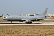 ZD951, Lockheed L-1011-500 Tristar K.1, Royal Air Force