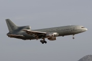 ZD952, Lockheed L-1011-500 Tristar KC.1, Royal Air Force