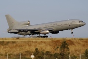 ZD953, Lockheed L-1011-500 Tristar KC.1, Royal Air Force