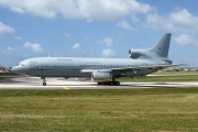 ZD953, Lockheed L-1011-500 Tristar KC.1, Royal Air Force