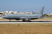 ZD953, Lockheed L-1011-500 Tristar KC.1, Royal Air Force
