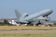 ZD953, Lockheed L-1011-500 Tristar KC.1, Royal Air Force