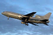 ZE706, Lockheed L-1011-500 Tristar C.2A, Royal Air Force