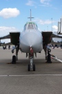 ZE936, Panavia Tornado F.3, Royal Air Force