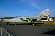 ZE941, Panavia Tornado F.3, Royal Air Force