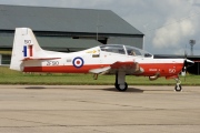ZF510, Shorts Tucano T.1, Royal Air Force
