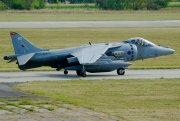 ZG472, British Aerospace Harrier GR.9A, Royal Air Force