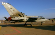ZG755, Panavia Tornado F.3, Royal Air Force