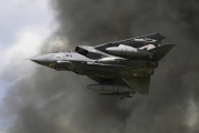 ZG775, Panavia Tornado GR.4, Royal Air Force