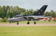 ZG780, Panavia Tornado F.3, Royal Air Force