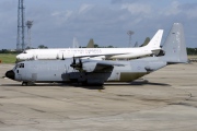 ZH874, Lockheed Martin Hercules C.4 (C-130J-30), Royal Air Force