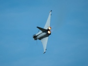 ZJ926, Eurofighter Typhoon FGR.4, Royal Air Force