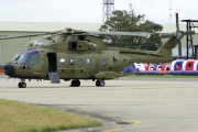 ZJ994, Westland Merlin HC.3A, Royal Air Force