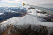 ZK-OJO, Airbus A320-200, Freedom Air