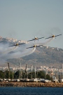 Zlin Z-50LX, Flying Bulls