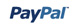 PayPal logo