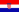 country flag