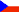 country flag