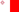 country flag