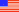 country flag