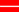 country flag