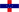 country flag