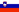 country flag