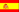 country flag