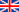 country flag