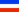 country flag