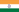 country flag