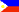 country flag